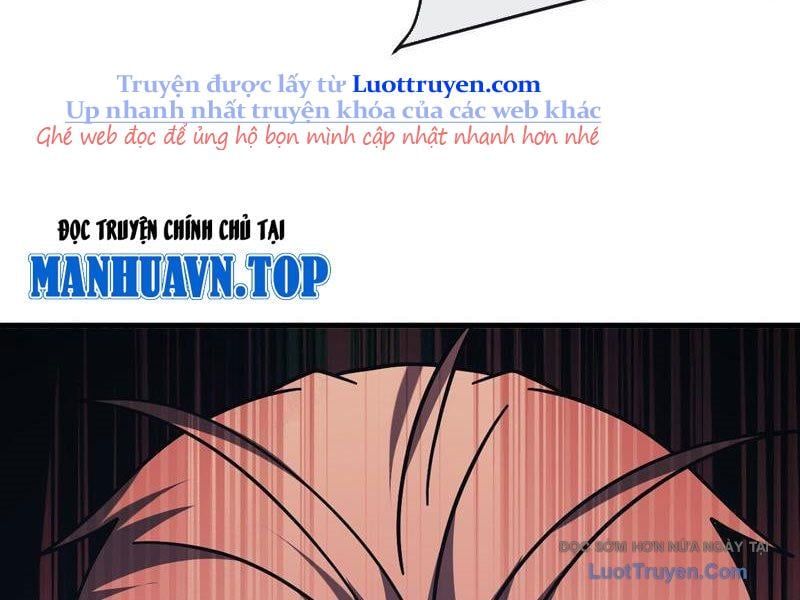 Mệnh Luân Chi Chủ! Làm Kẻ Biến Dị Giáng Xuống Nhân Gian Chap 172 - Next Chap 173