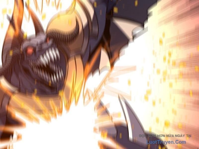 Mệnh Luân Chi Chủ! Làm Kẻ Biến Dị Giáng Xuống Nhân Gian Chap 172 - Next Chap 173