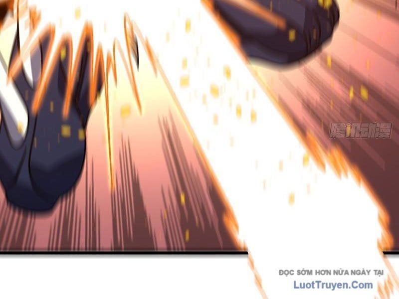 Mệnh Luân Chi Chủ! Làm Kẻ Biến Dị Giáng Xuống Nhân Gian Chap 172 - Next Chap 173