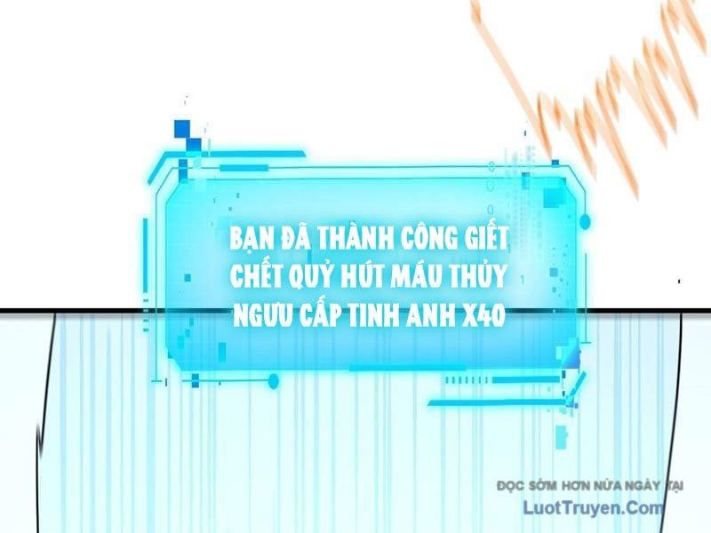 Mệnh Luân Chi Chủ! Làm Kẻ Biến Dị Giáng Xuống Nhân Gian Chap 172 - Next Chap 173