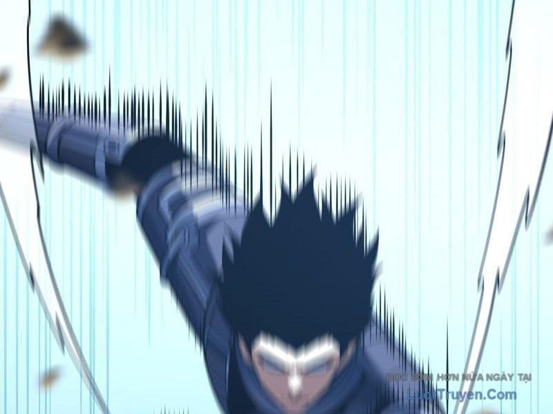 Mệnh Luân Chi Chủ! Làm Kẻ Biến Dị Giáng Xuống Nhân Gian Chap 172 - Next Chap 173