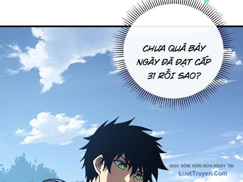 Mệnh Luân Chi Chủ! Làm Kẻ Biến Dị Giáng Xuống Nhân Gian Chap 172 - Next Chap 173