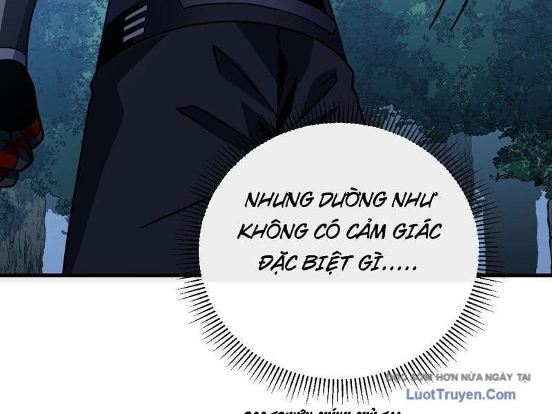 Mệnh Luân Chi Chủ! Làm Kẻ Biến Dị Giáng Xuống Nhân Gian Chap 172 - Next Chap 173