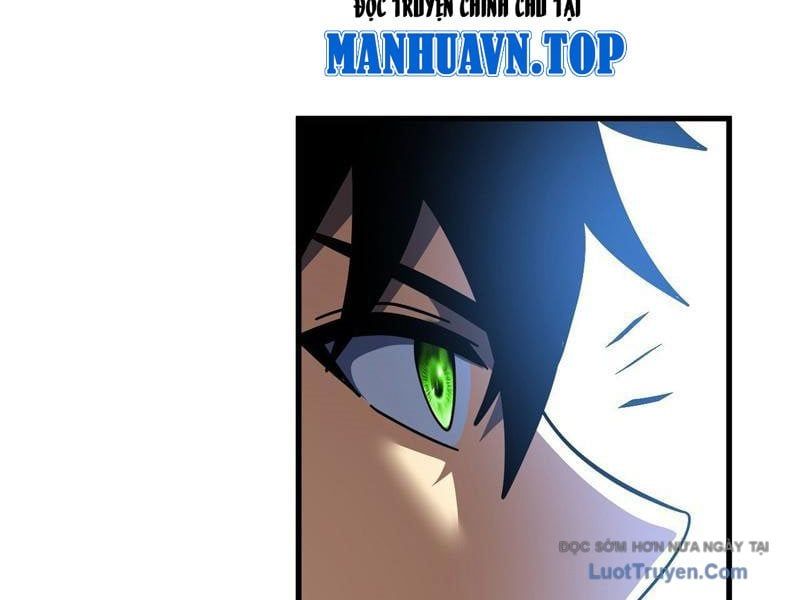 Mệnh Luân Chi Chủ! Làm Kẻ Biến Dị Giáng Xuống Nhân Gian Chap 172 - Next Chap 173