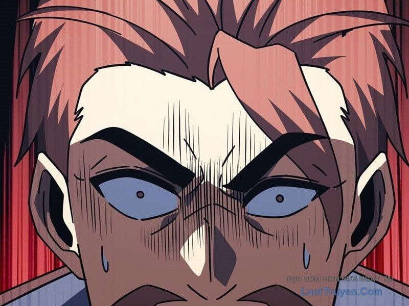 Mệnh Luân Chi Chủ! Làm Kẻ Biến Dị Giáng Xuống Nhân Gian Chap 172 - Next Chap 173