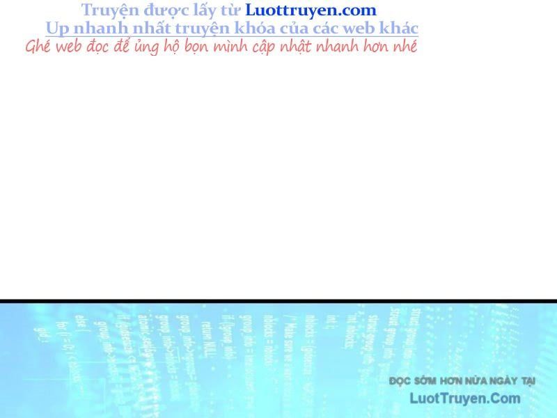 Mệnh Luân Chi Chủ! Làm Kẻ Biến Dị Giáng Xuống Nhân Gian Chap 172 - Next Chap 173