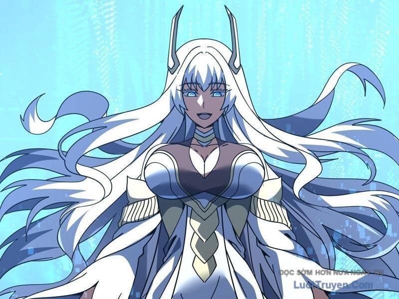 Mệnh Luân Chi Chủ! Làm Kẻ Biến Dị Giáng Xuống Nhân Gian Chap 172 - Next Chap 173