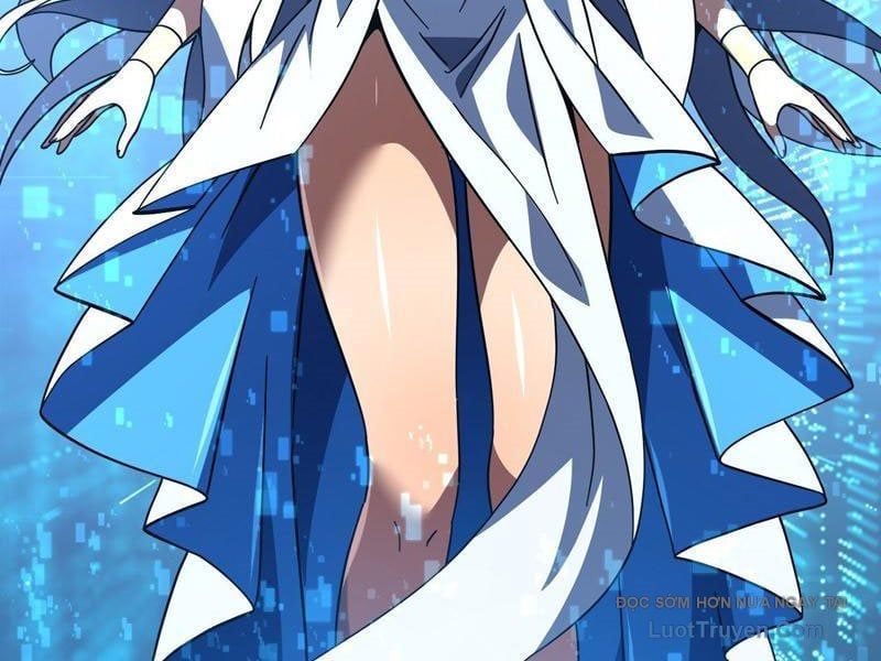 Mệnh Luân Chi Chủ! Làm Kẻ Biến Dị Giáng Xuống Nhân Gian Chap 172 - Next Chap 173