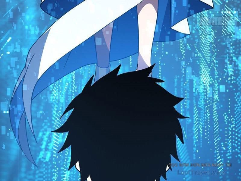 Mệnh Luân Chi Chủ! Làm Kẻ Biến Dị Giáng Xuống Nhân Gian Chap 172 - Next Chap 173