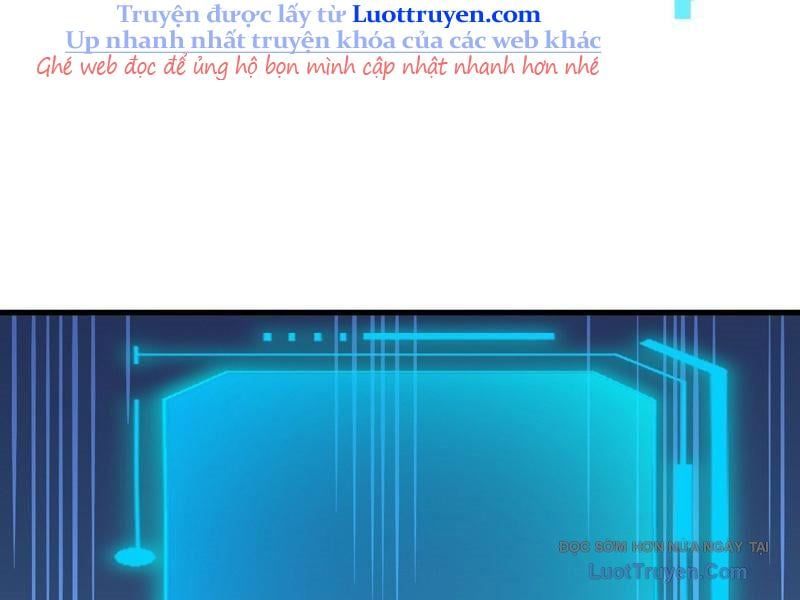 Mệnh Luân Chi Chủ! Làm Kẻ Biến Dị Giáng Xuống Nhân Gian Chap 172 - Next Chap 173