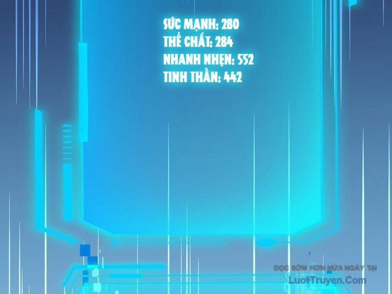 Mệnh Luân Chi Chủ! Làm Kẻ Biến Dị Giáng Xuống Nhân Gian Chap 172 - Next Chap 173