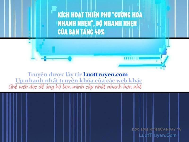 Mệnh Luân Chi Chủ! Làm Kẻ Biến Dị Giáng Xuống Nhân Gian Chap 172 - Next Chap 173