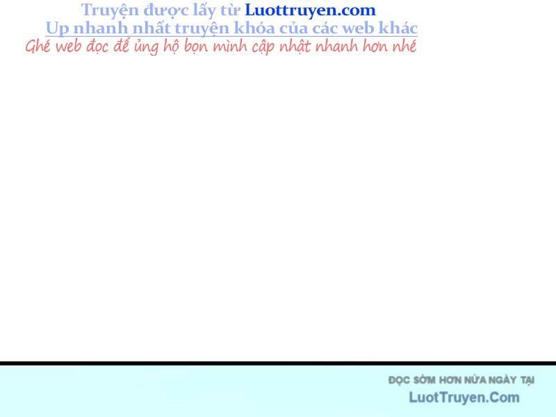 Mệnh Luân Chi Chủ! Làm Kẻ Biến Dị Giáng Xuống Nhân Gian Chap 172 - Next Chap 173