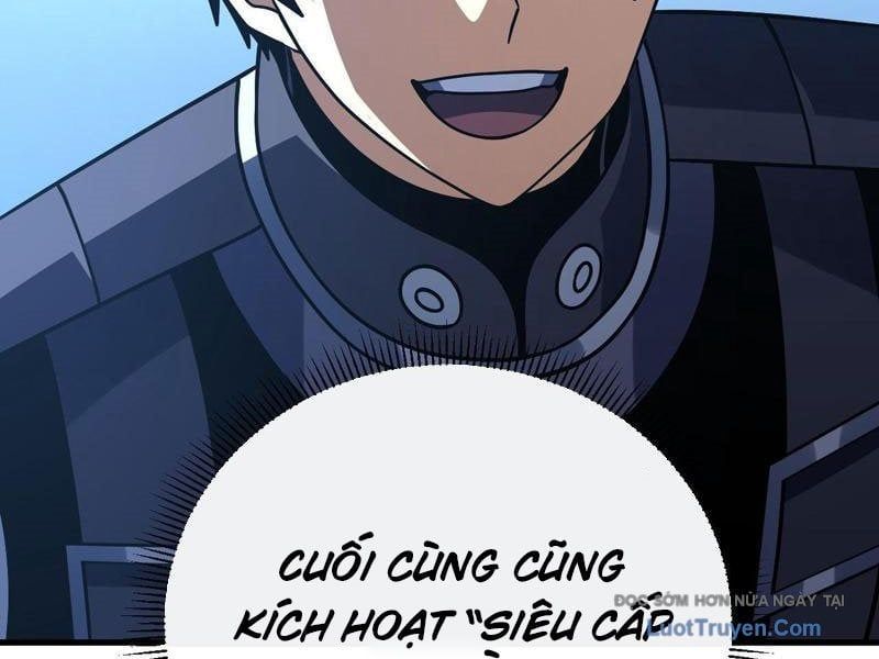 Mệnh Luân Chi Chủ! Làm Kẻ Biến Dị Giáng Xuống Nhân Gian Chap 172 - Next Chap 173