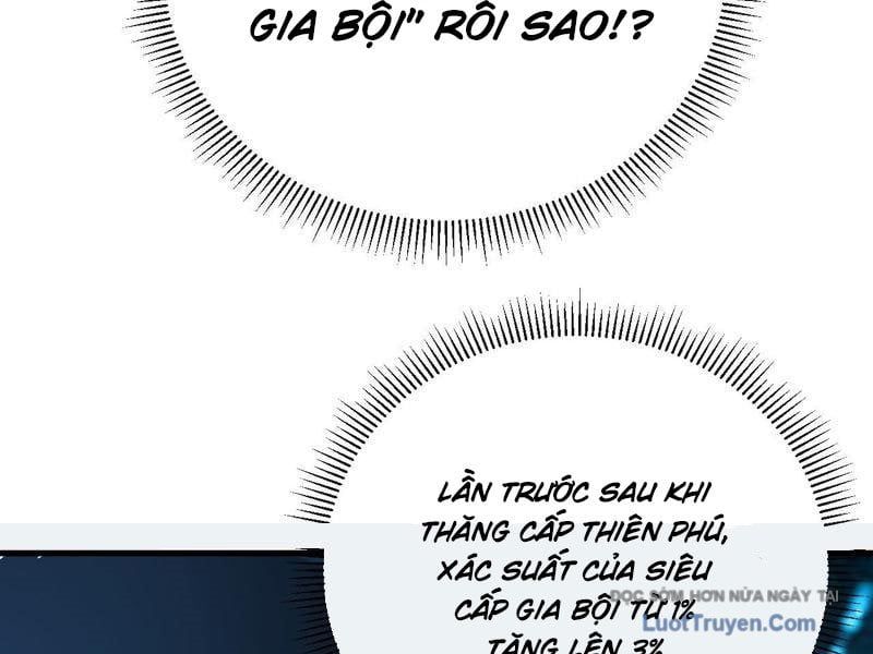 Mệnh Luân Chi Chủ! Làm Kẻ Biến Dị Giáng Xuống Nhân Gian Chap 172 - Next Chap 173