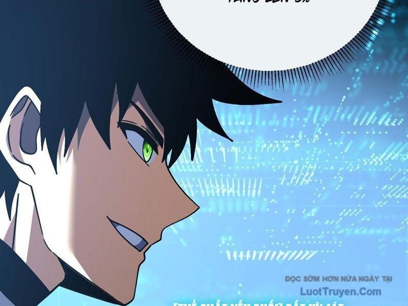 Mệnh Luân Chi Chủ! Làm Kẻ Biến Dị Giáng Xuống Nhân Gian Chap 172 - Next Chap 173