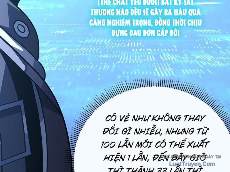 Mệnh Luân Chi Chủ! Làm Kẻ Biến Dị Giáng Xuống Nhân Gian Chap 172 - Next Chap 173