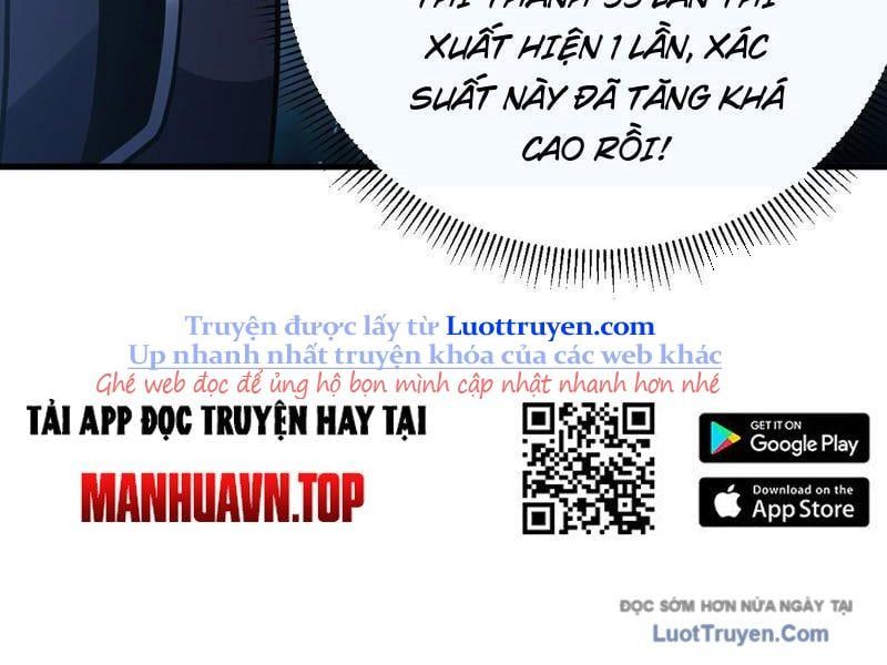 Mệnh Luân Chi Chủ! Làm Kẻ Biến Dị Giáng Xuống Nhân Gian Chap 172 - Next Chap 173