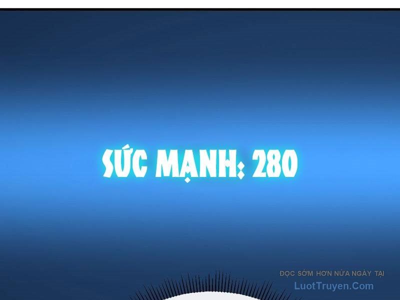 Mệnh Luân Chi Chủ! Làm Kẻ Biến Dị Giáng Xuống Nhân Gian Chap 172 - Next Chap 173