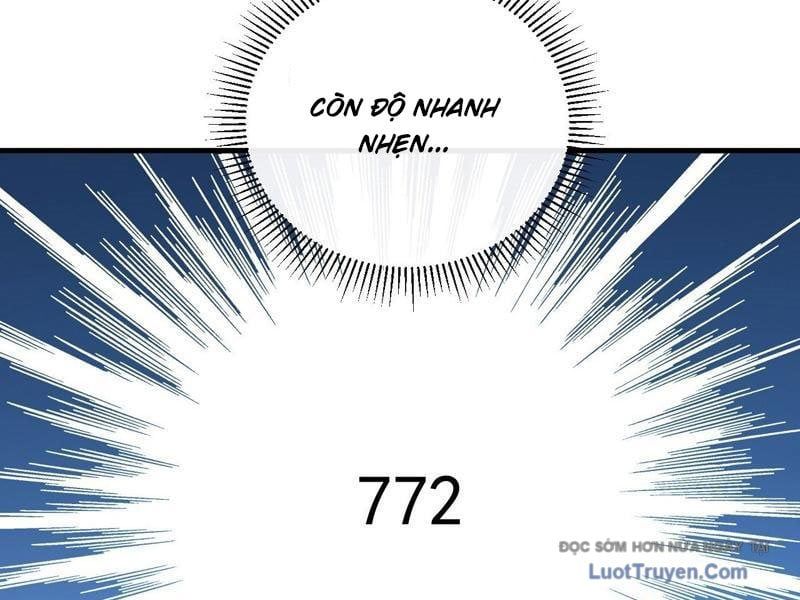 Mệnh Luân Chi Chủ! Làm Kẻ Biến Dị Giáng Xuống Nhân Gian Chap 172 - Next Chap 173