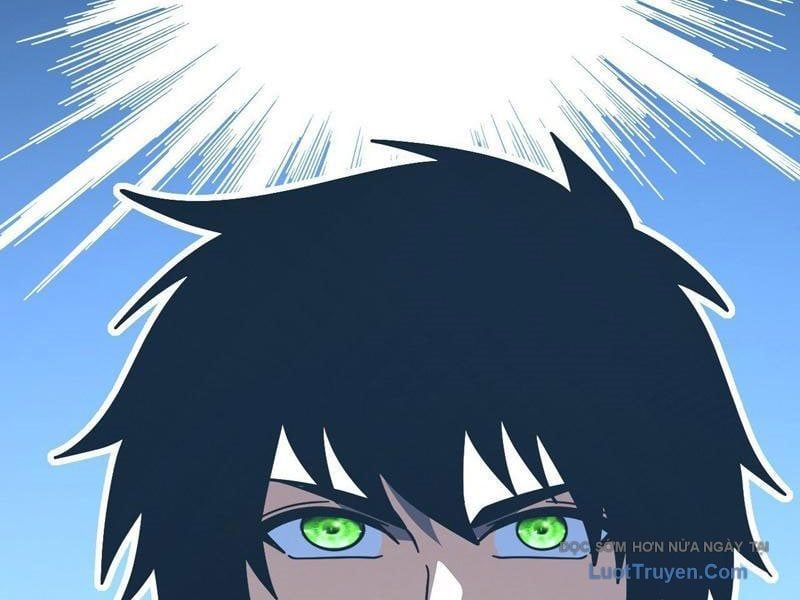 Mệnh Luân Chi Chủ! Làm Kẻ Biến Dị Giáng Xuống Nhân Gian Chap 172 - Next Chap 173