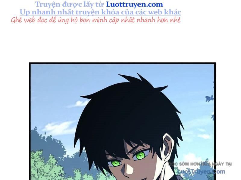 Mệnh Luân Chi Chủ! Làm Kẻ Biến Dị Giáng Xuống Nhân Gian Chap 172 - Next Chap 173