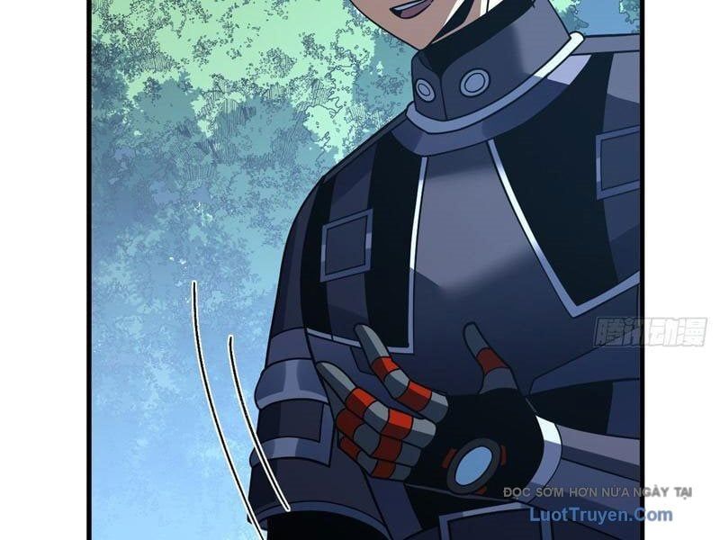 Mệnh Luân Chi Chủ! Làm Kẻ Biến Dị Giáng Xuống Nhân Gian Chap 172 - Next Chap 173