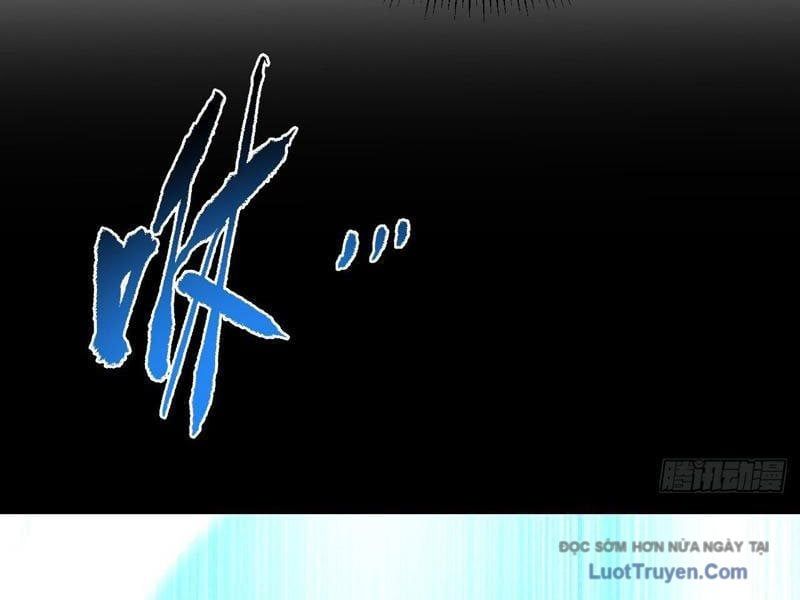 Mệnh Luân Chi Chủ! Làm Kẻ Biến Dị Giáng Xuống Nhân Gian Chap 172 - Next Chap 173