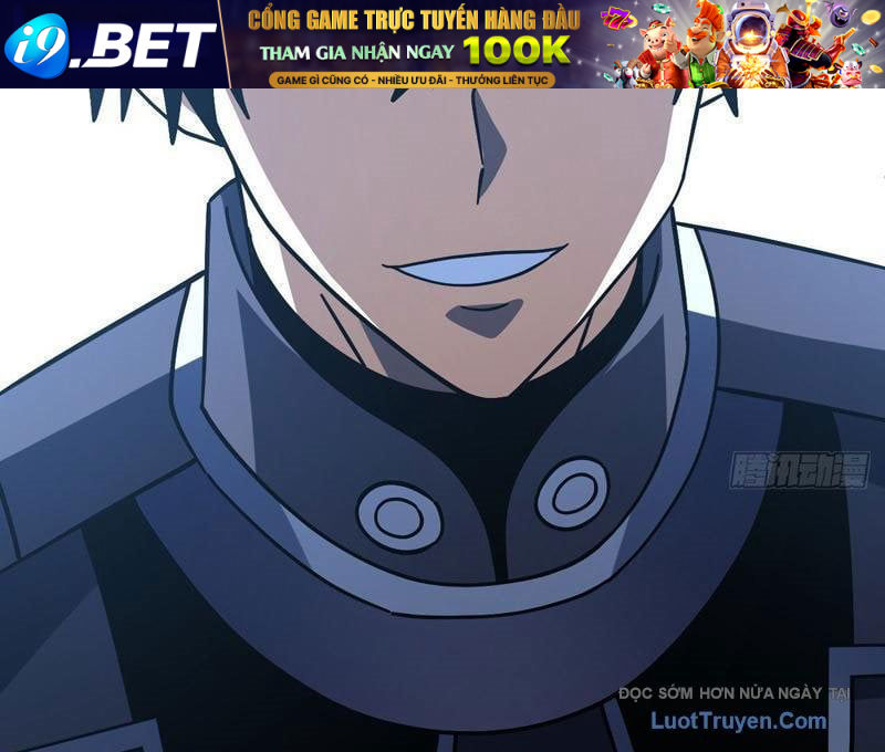 Mệnh Luân Chi Chủ! Làm Kẻ Biến Dị Giáng Xuống Nhân Gian Chap 172 - Next Chap 173