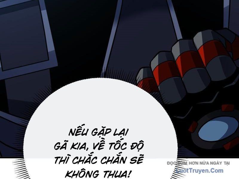 Mệnh Luân Chi Chủ! Làm Kẻ Biến Dị Giáng Xuống Nhân Gian Chap 172 - Next Chap 173