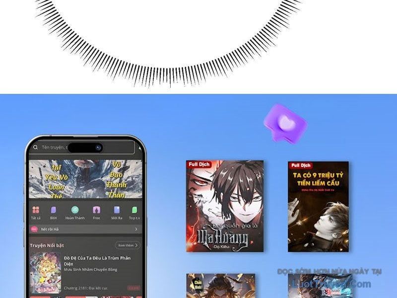 Mệnh Luân Chi Chủ! Làm Kẻ Biến Dị Giáng Xuống Nhân Gian Chap 172 - Next Chap 173