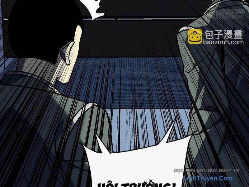 Mệnh Luân Chi Chủ! Làm Kẻ Biến Dị Giáng Xuống Nhân Gian Chap 172 - Next Chap 173