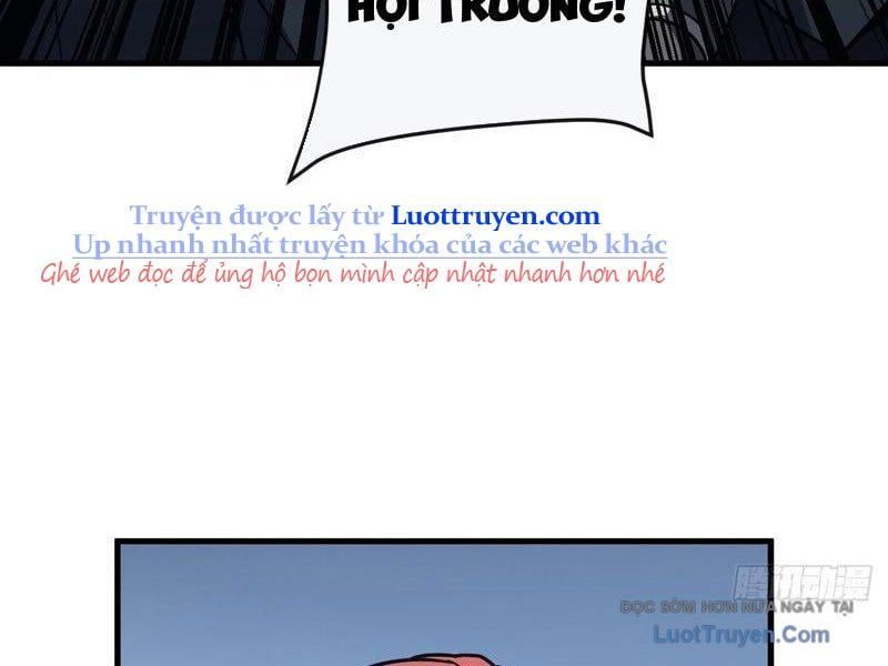 Mệnh Luân Chi Chủ! Làm Kẻ Biến Dị Giáng Xuống Nhân Gian Chap 172 - Next Chap 173