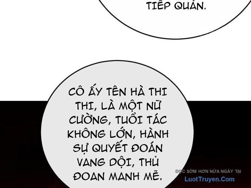 Mệnh Luân Chi Chủ! Làm Kẻ Biến Dị Giáng Xuống Nhân Gian Chap 172 - Next Chap 173