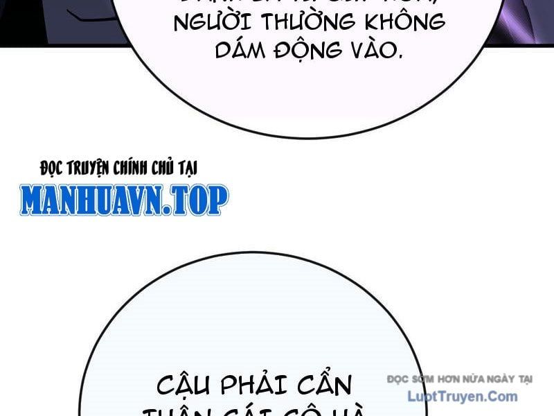 Mệnh Luân Chi Chủ! Làm Kẻ Biến Dị Giáng Xuống Nhân Gian Chap 172 - Next Chap 173