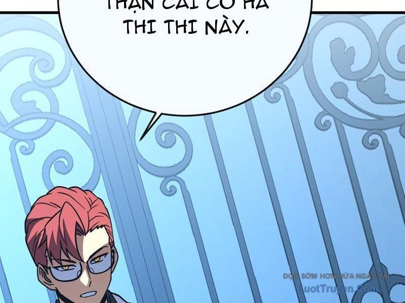 Mệnh Luân Chi Chủ! Làm Kẻ Biến Dị Giáng Xuống Nhân Gian Chap 172 - Next Chap 173