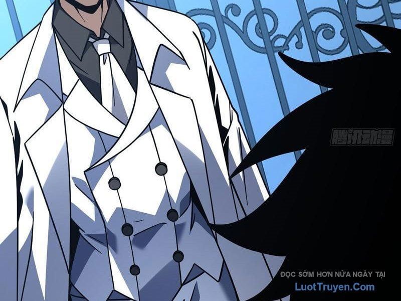 Mệnh Luân Chi Chủ! Làm Kẻ Biến Dị Giáng Xuống Nhân Gian Chap 172 - Next Chap 173