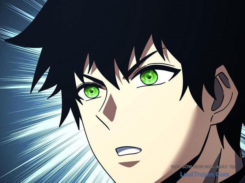 Mệnh Luân Chi Chủ! Làm Kẻ Biến Dị Giáng Xuống Nhân Gian Chap 172 - Next Chap 173