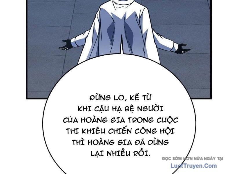 Mệnh Luân Chi Chủ! Làm Kẻ Biến Dị Giáng Xuống Nhân Gian Chap 172 - Next Chap 173