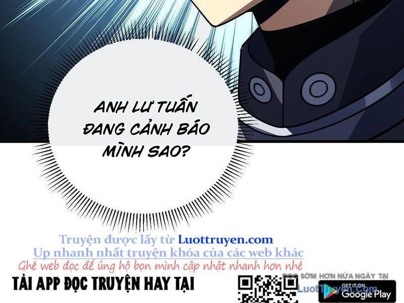 Mệnh Luân Chi Chủ! Làm Kẻ Biến Dị Giáng Xuống Nhân Gian Chap 172 - Next Chap 173