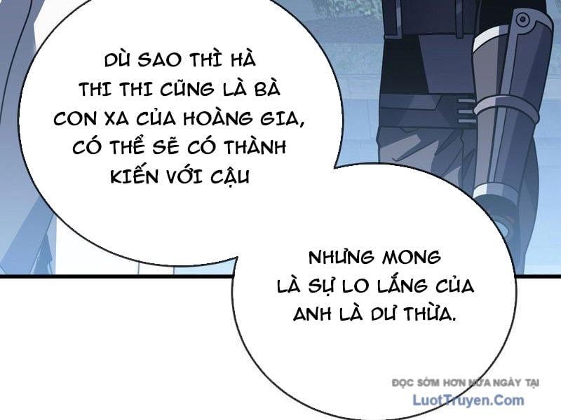 Mệnh Luân Chi Chủ! Làm Kẻ Biến Dị Giáng Xuống Nhân Gian Chap 172 - Next Chap 173