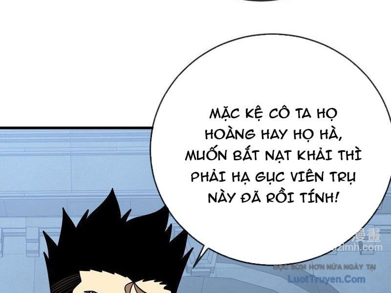 Mệnh Luân Chi Chủ! Làm Kẻ Biến Dị Giáng Xuống Nhân Gian Chap 172 - Next Chap 173
