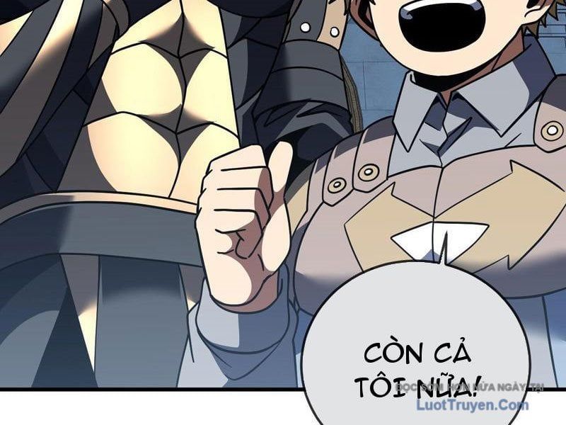 Mệnh Luân Chi Chủ! Làm Kẻ Biến Dị Giáng Xuống Nhân Gian Chap 172 - Next Chap 173