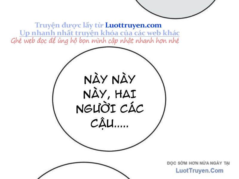 Mệnh Luân Chi Chủ! Làm Kẻ Biến Dị Giáng Xuống Nhân Gian Chap 172 - Next Chap 173