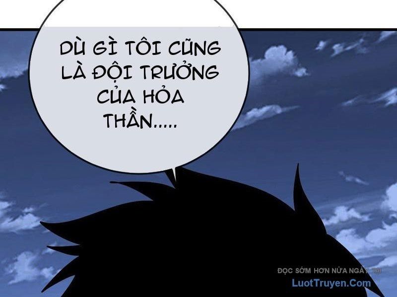 Mệnh Luân Chi Chủ! Làm Kẻ Biến Dị Giáng Xuống Nhân Gian Chap 172 - Next Chap 173