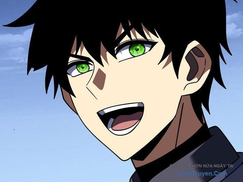 Mệnh Luân Chi Chủ! Làm Kẻ Biến Dị Giáng Xuống Nhân Gian Chap 172 - Next Chap 173