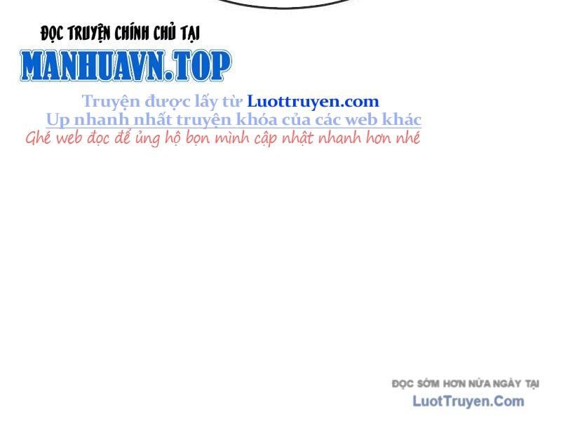 Mệnh Luân Chi Chủ! Làm Kẻ Biến Dị Giáng Xuống Nhân Gian Chap 172 - Next Chap 173