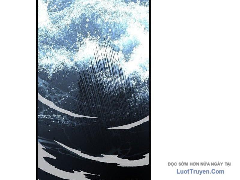 Mệnh Luân Chi Chủ! Làm Kẻ Biến Dị Giáng Xuống Nhân Gian Chap 172 - Next Chap 173