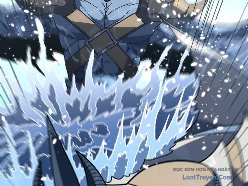 Mệnh Luân Chi Chủ! Làm Kẻ Biến Dị Giáng Xuống Nhân Gian Chap 172 - Next Chap 173