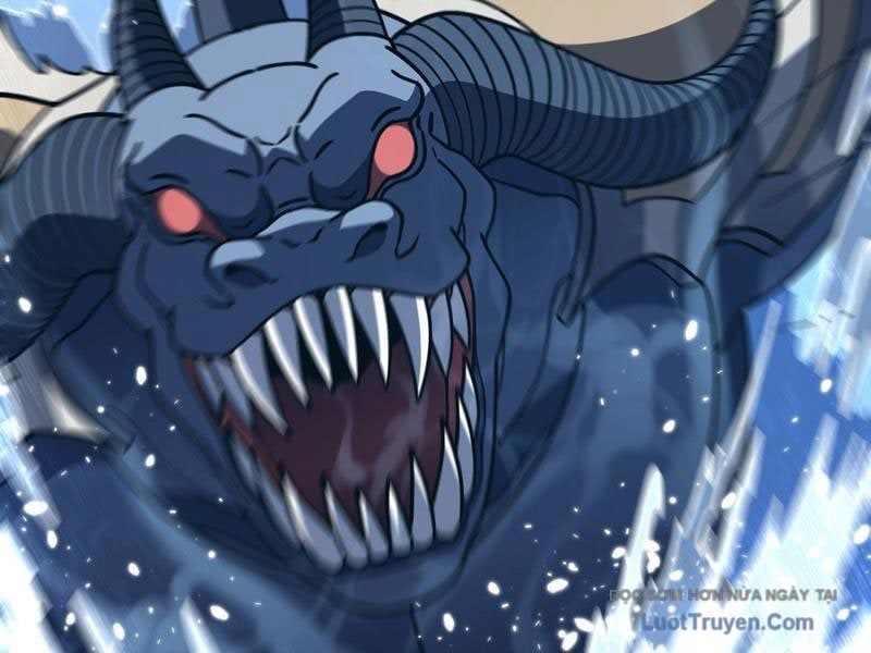 Mệnh Luân Chi Chủ! Làm Kẻ Biến Dị Giáng Xuống Nhân Gian Chap 172 - Next Chap 173